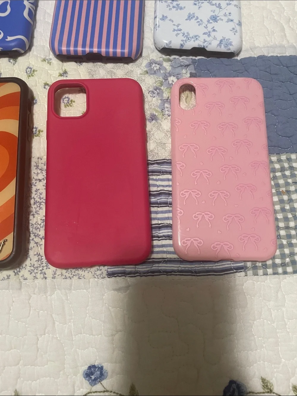 iPhone 11 cases